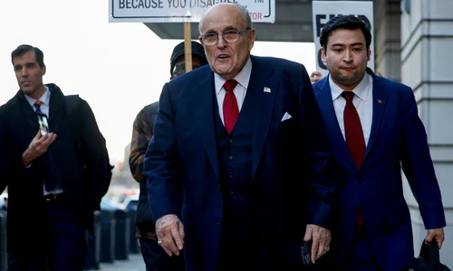 Rudy Giuliani   GettyImages 1858142698 jpg