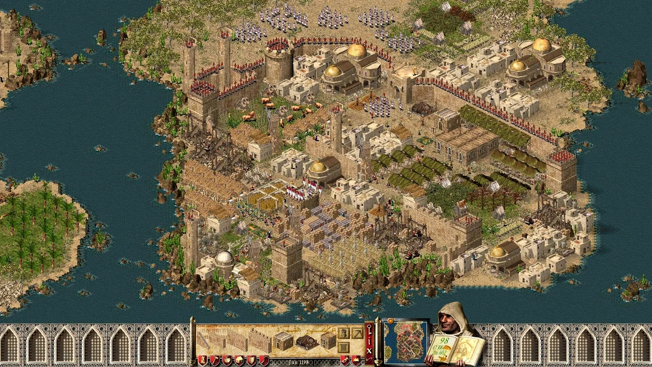 4 stronghold crusader imgur jpg jpeg