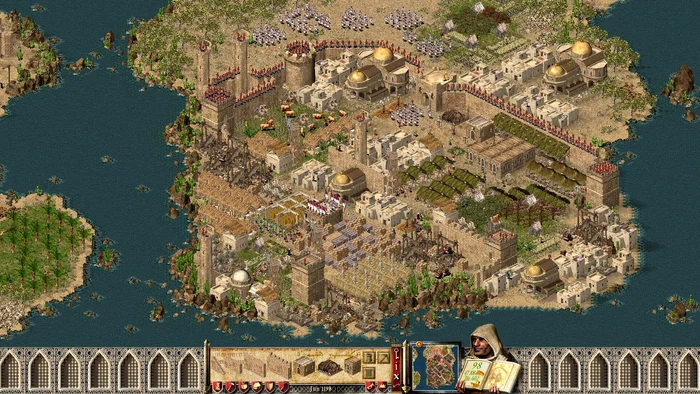 4  stronghold crusader imgur jpg jpeg