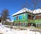 Satul Cerișor și mina de talc Foto Daniel Guță ADEVĂRUL (12) JPG