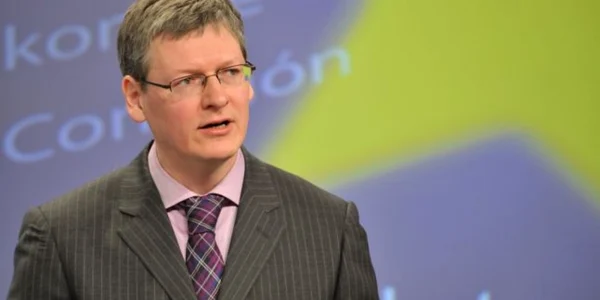 laszlo andor comisar european