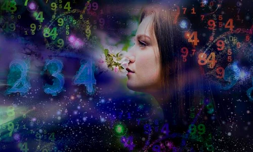 1 71606 original jpg jpeg