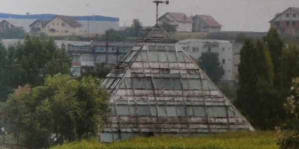 piramida