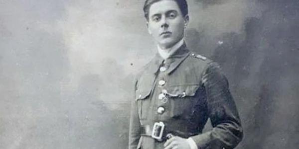 ioan horghidan