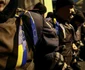 protest pro-european la kiev reuters