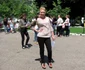 iulia manolache