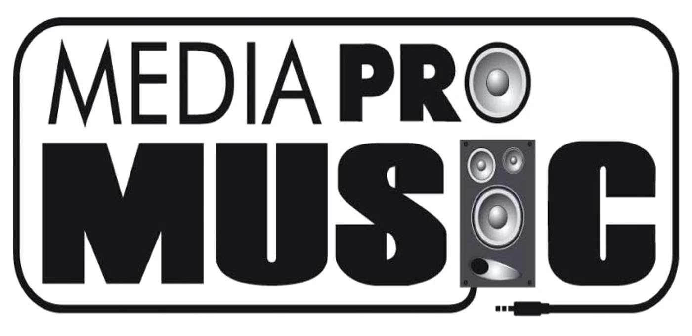 media
