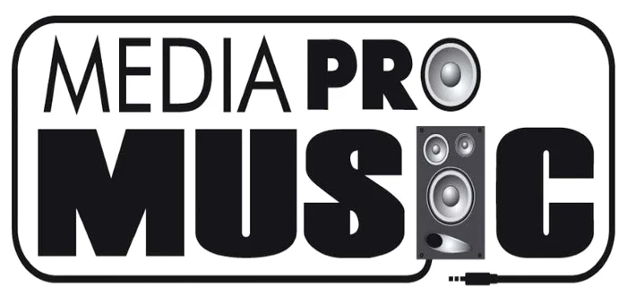 media