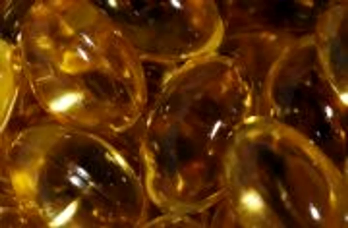 omega 3