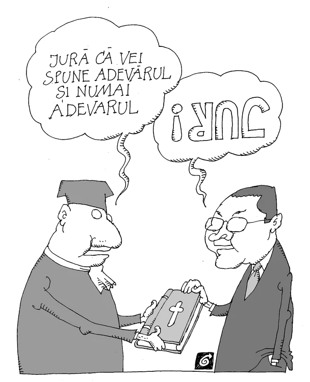 Sofismul inevitabil jpeg