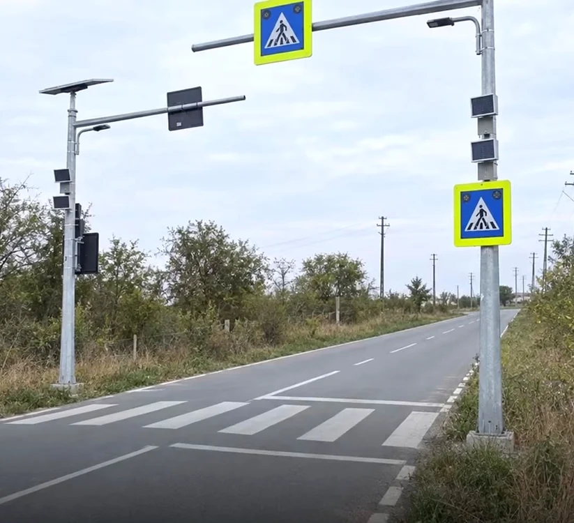 Șoferii spun că banii ar fi fost mai utili într-o zonă aglomerată