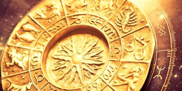 horoscop