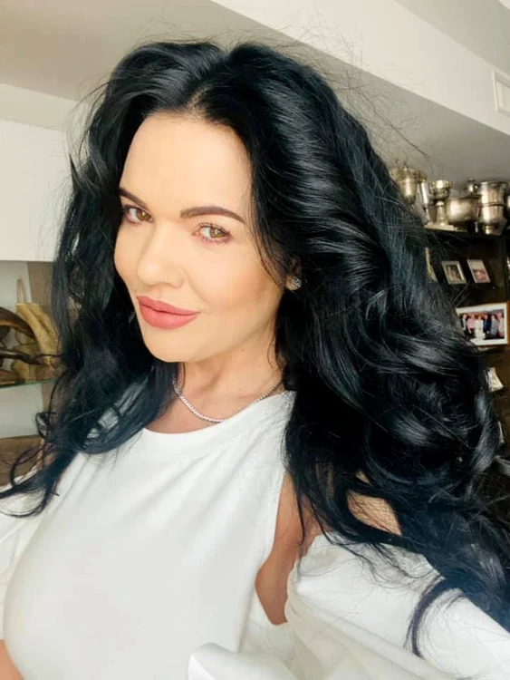 8 ioana nastase in casa lui ilie nastase jpg jpeg