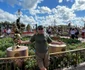cornel=tabacaru disneyland 9 jpg