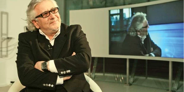 Ovidiu Lipan „Ţăndărică“, un muzician apreciat atât în ţară cât şi  în străinătate 
