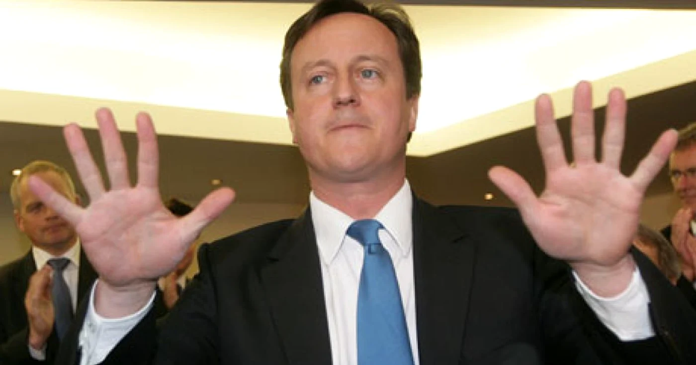 Premierul David Cameron va susţine în ianuarie un discurs considerat crucial în relaţia Marii Britanii cu UE