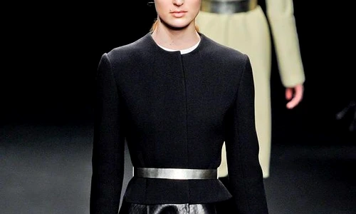 1 67522 original jpg jpeg