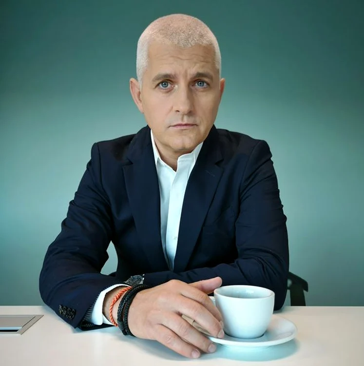 „Ne grăbim în orice facem, ca să ce?“ – interviu cu Virgil IANŢU jpeg