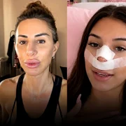 influencerita foto Instagram jpg
