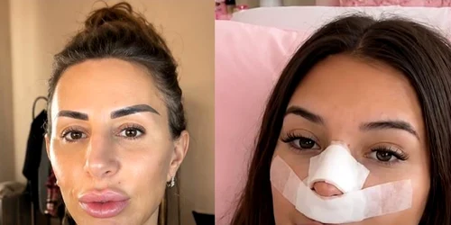 influencerita foto Instagram jpg