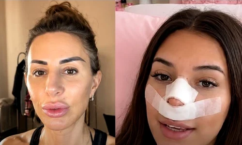 influencerita foto Instagram jpg