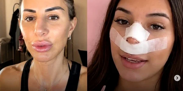 influencerita foto Instagram jpg