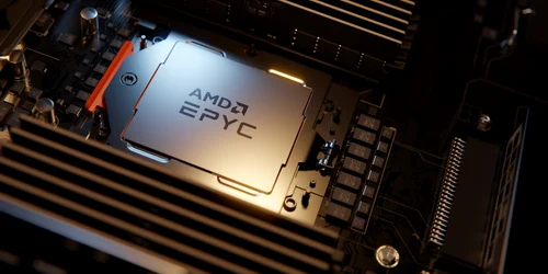 Procesor AMD EPYC jpg