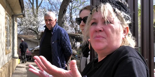 vlcsnap 2023 03 25 18h15m41s780 png