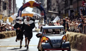 p 20131112 00059 news jpeg