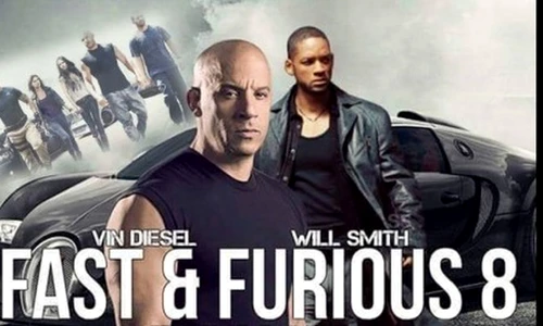 1 74248 original jpg jpeg