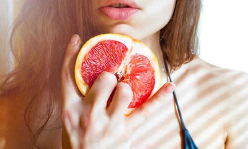 masturbare_shutterstock 1083110297 (1) jpg