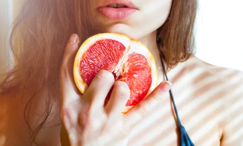 masturbare_shutterstock 1083110297 (1) jpg