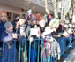 focsani ziua nationala