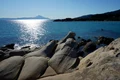 greece 2046545 1280 jpg