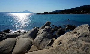greece 2046545 1280 jpg