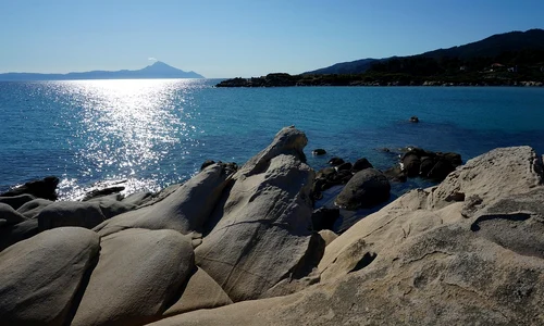greece 2046545 1280 jpg