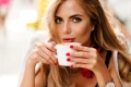 cafea jpg