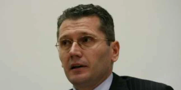 UPDATE Discuţiile privind componenţa guvernului Negoiţă vor avea loc duminică