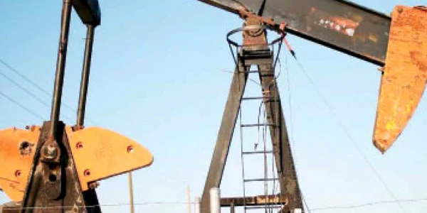 Barilul de petrol va atinge 75 de dolari peste două săptămâni
