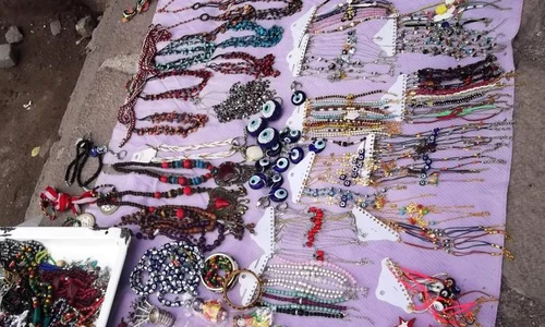 historia ro undefined jpeg