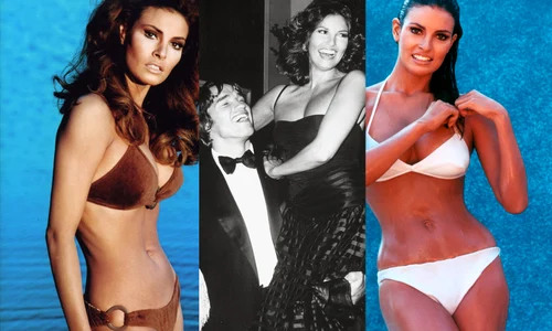 17 fotojet222 jpg jpeg