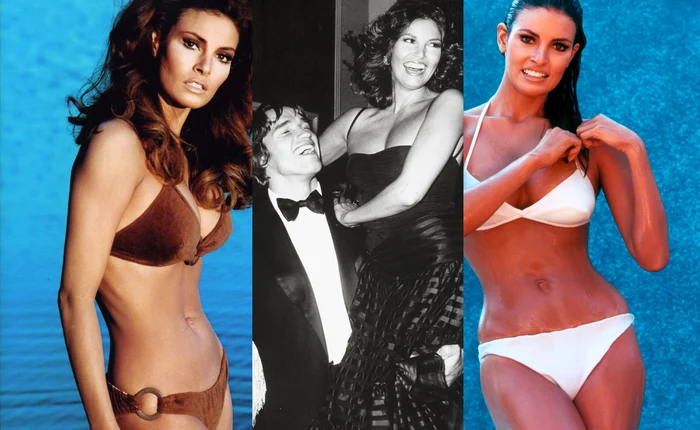 17 fotojet222 jpg jpeg