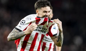 Dennis Man (EPA) jpg