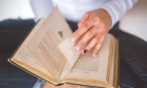 1 67656 original jpg jpeg