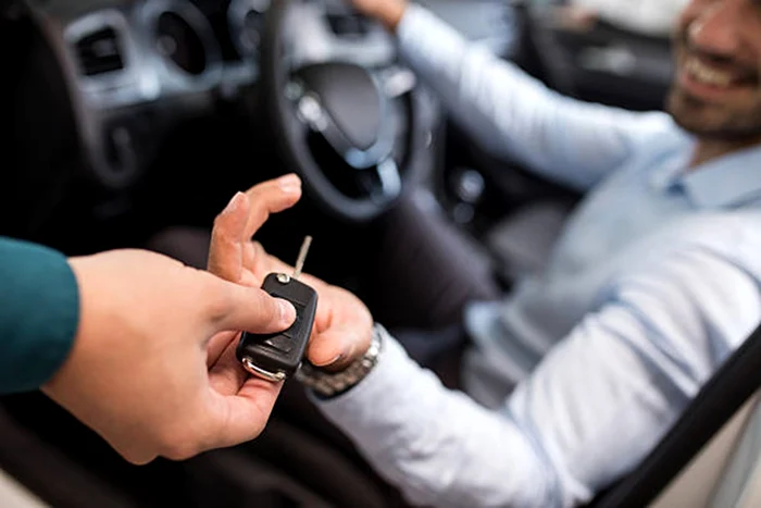 Noul model Dacia face senzație pe piața europeană / Foto: istock