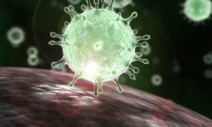 1 coronavirus 1 jpg jpeg