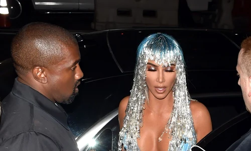 1 kim kardashian profimedia 0431392097 jpg jpeg