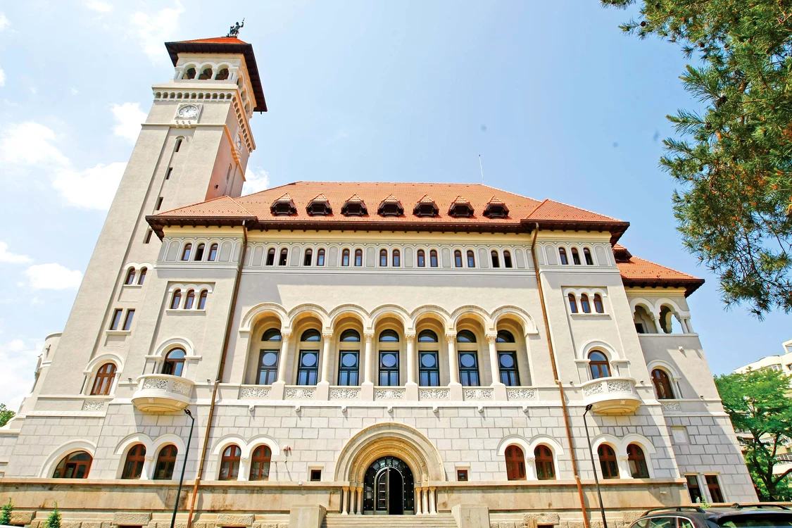 Alegerile locale 2020 din București au fost umbrite de un mega-scandal iscat între candidații la primăria sectorului 1, care se acuză reciproc de fraudă