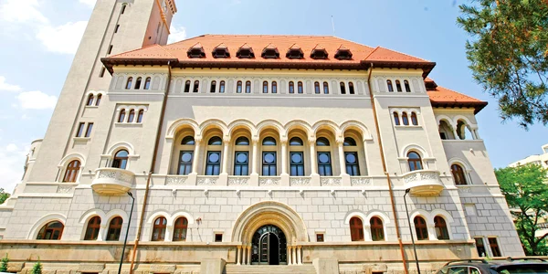 Alegerile locale 2020 din București au fost umbrite de un mega scandal iscat între candidații la primăria sectorului 1, care se acuză reciproc de fraudă jpeg