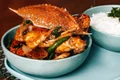 seafood crab pexels jpg